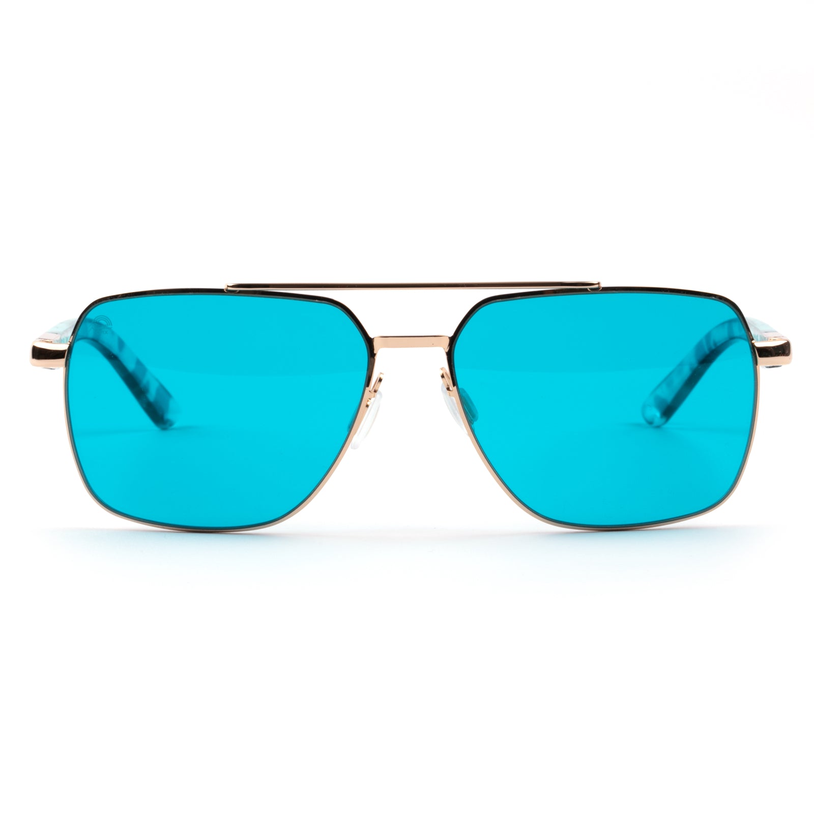 Aqua sunglasses best sale