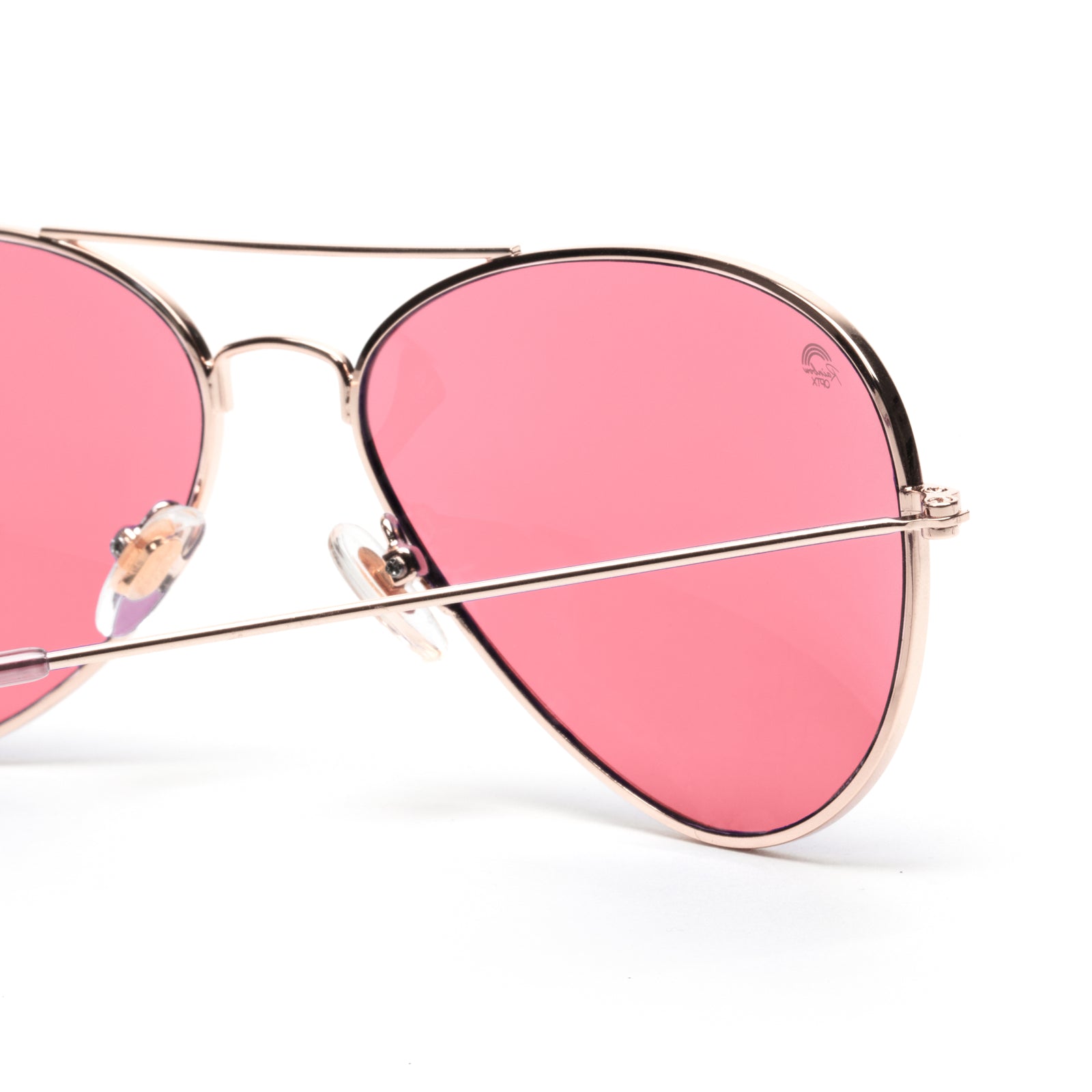 Aviator rose best sale