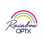 Rainbow OPTX™