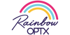 Rainbow OPTX™