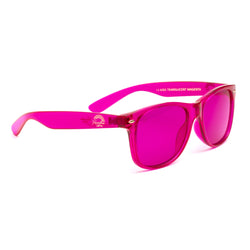 Image of Magenta - Kids Frame