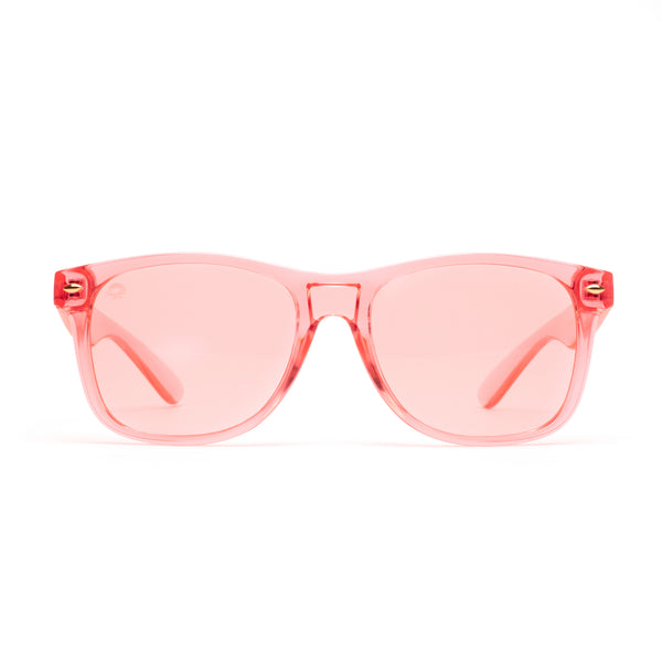 Translucent_Kids_Rose_01_grand