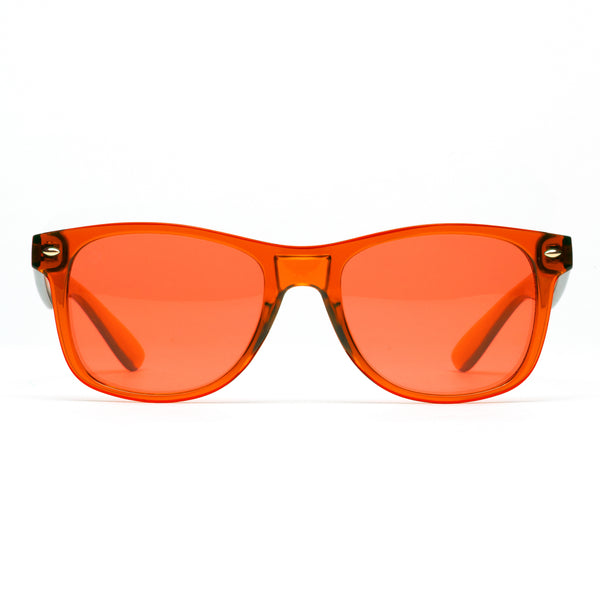 Translucent_Orange_01_grande.