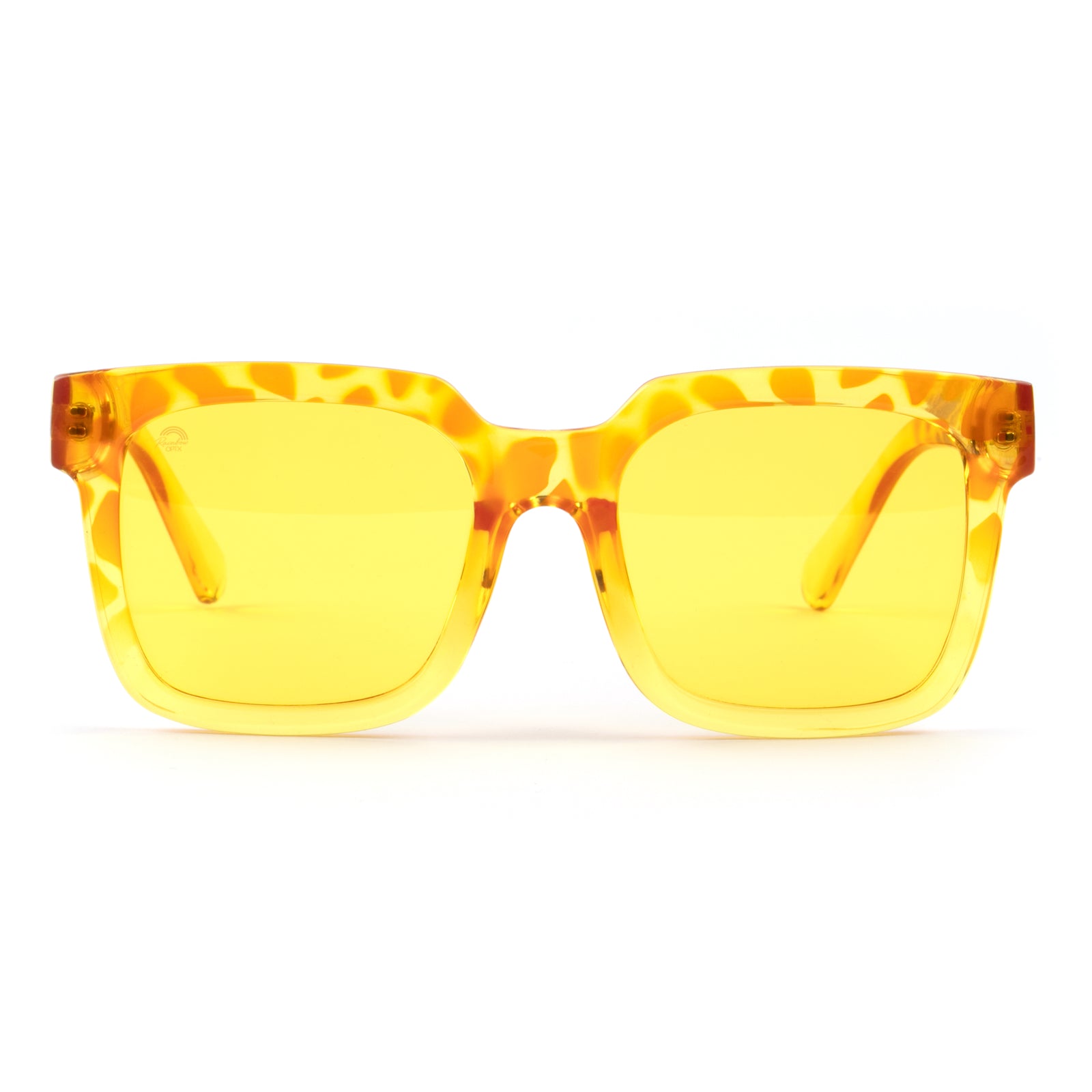 yauo sunglasses