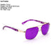 Leo - Violet - Rainbow OPTX™