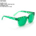 Unit - Green - Rainbow OPTX™