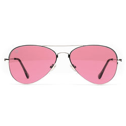 Image of Aviator - Rose - Rainbow OPTX™